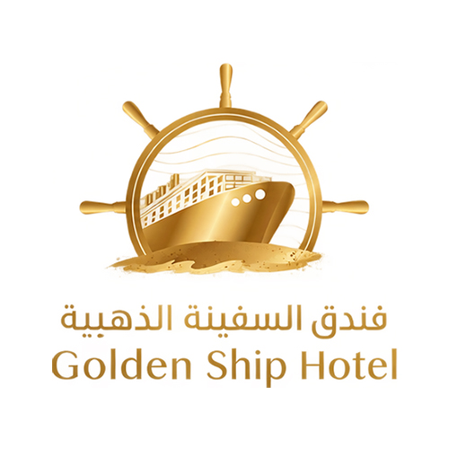 Golden Ship Hotel Restaurant 